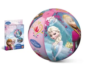 Mondo 16525 Frozen Top 50 cm