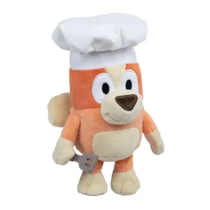 Bluey Pelüş Figür 16-23 cm Asorti