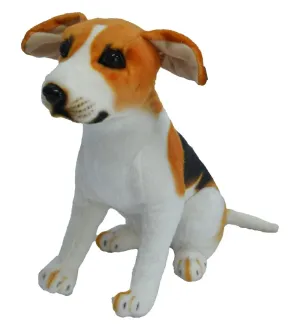 43 CM KÖPEK