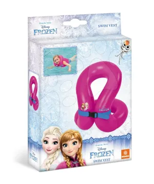 Mondo 16693 Frozen Can Yeleği 30 cm
