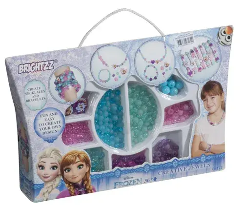 FROZEN TAKI SETİ KÜÇÜK EL ÇANTASI