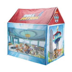SUN-OZA-WCM-ÇADIR PAW PATROL 100X70X100CM.(PAW)
