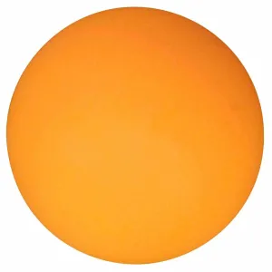 - SUN-RST-RSP-PİNPON RAKETİ 2 RAKET 1 FİLE 3 TOP KRTL. 8680863001707