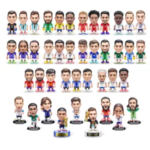 Mini Fifa S1 Sürpriz Paket