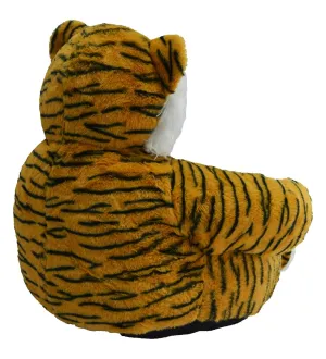 50 CM KOLTUK