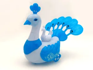 İPLİ KUĞU