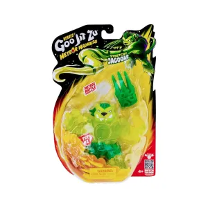 GOOJİTZU METEOR MADNESS TEKLİ PAKET-43013