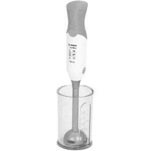 SUN-KLT-EV ALETİ BOSCH EL BLENDER GMŞ.