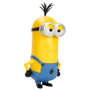 SUN-YTU-YLP-FİGÜR MINION KEVIN 13CM.(DESPIC)