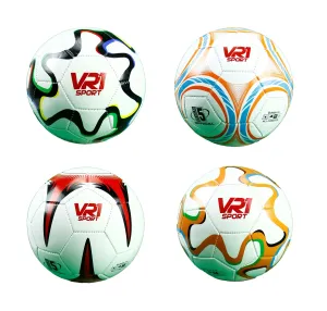 VR1 SPORT FUTBOLTOPU NO:5