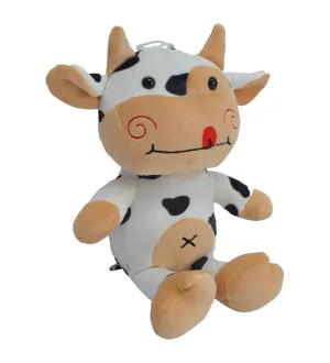 20 CM ASORTİLER