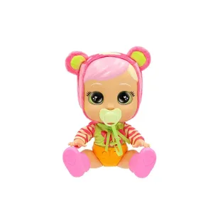 Giochi Cry Babıes Gunluk Bakım CYB73000
