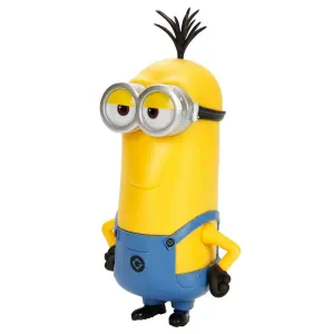SUN-YTU-YLP-FİGÜR MINION KEVIN 13CM.(DESPIC)