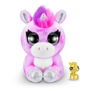 COCO CONES FANTASY MINI PELUS CDU12-9608SQ1