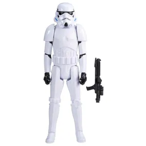 Hasbro Star Wars Titan Hero G0771