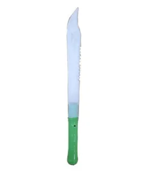 PİLLİ IŞIKLI KILIÇ 45 CM