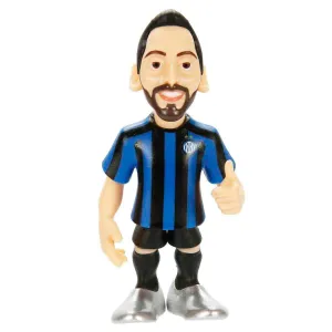Giochi Minix Calhanoglu MNXL2000