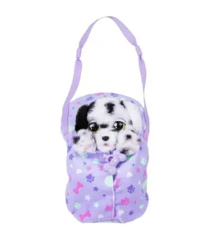Giochi Baby Paws Sesli Dalmat BAW08000