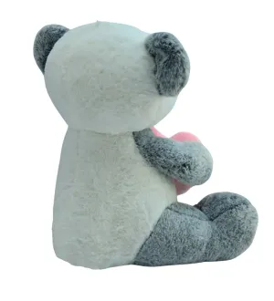 50 CM KALP TUTAN PANDA