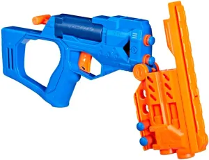 Hasbro Nerf Serıes Topbreaker G0877
