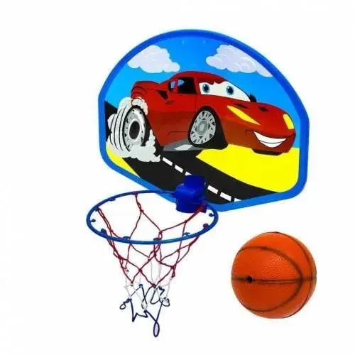 MİDİ BASKET POTASI