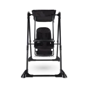 BABY SWING(SİYAH)