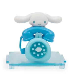 HELLO KİTTY 20CM FİGÜR-HKT0701