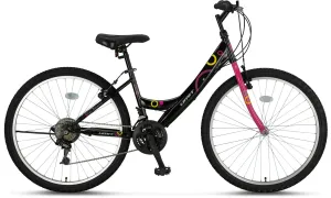 26-COLORADO L-14-MTB-V-21-SRN