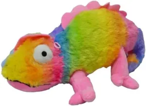 40 CM BUKALEMUN