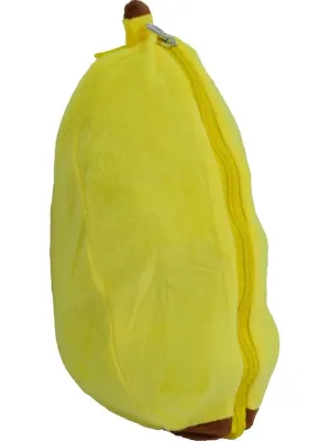27 CM MUZ MAYMUN
