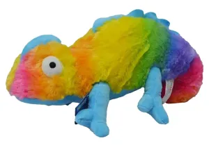40 CM BUKALEMUN