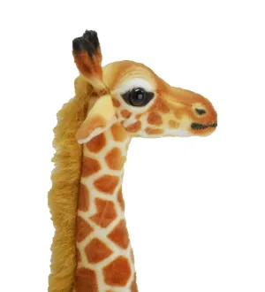43 CM ZÜRAFA