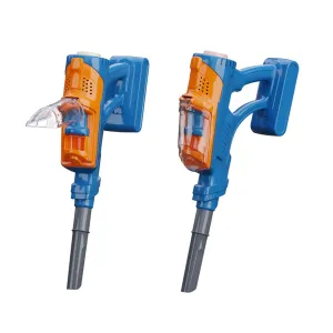 DİKEY SÜPÜRGE