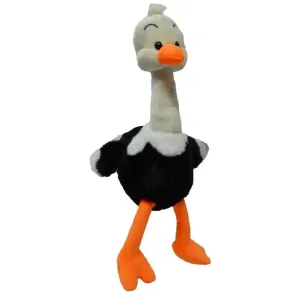 40 CM DEVE KUŞU
