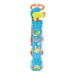 - SUN-AOJ-GOLF SET ÇEKÇEK ÇANTALI FİLE 2R. 6542320100717