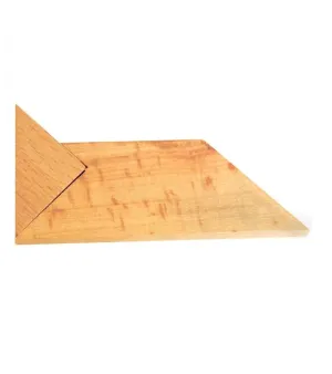 T TANGRAM