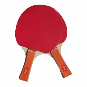 - SUN-RST-RSP-PİNPON RAKETİ 2 RAKET 1 FİLE 3 TOP KRTL. 8680863001707
