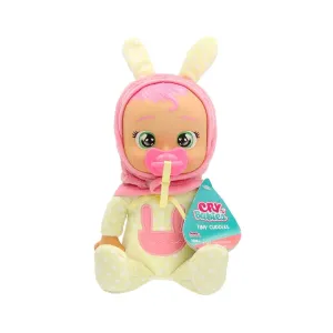 Giochi Cry Babies Ağlayan Yumus Newborn CYB68000