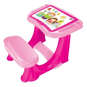 HANDY ÇALIŞMA SIRASI