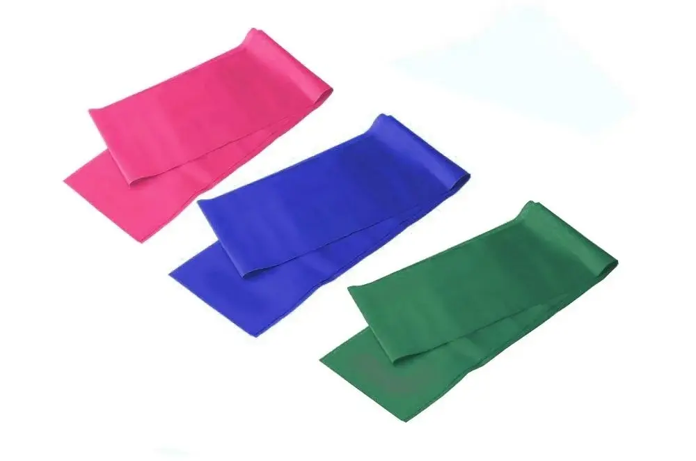 PLATES BANDI