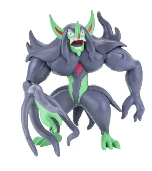 Pokemon Battle Aksiyon Figürler Asorti
