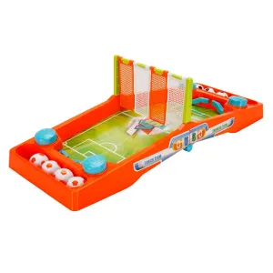 - SUN-AOJ-M.ÜSTÜ FUTBOL OYUNU 50CM. 6542320123341