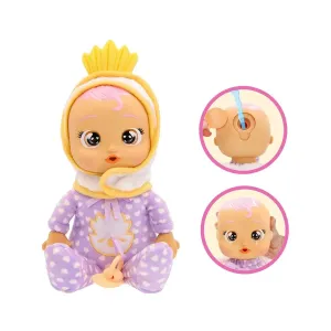Giochi Cry Babies Ağlayan Yumus Newborn CYB68000