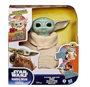 STAR WARS PEACEFUL