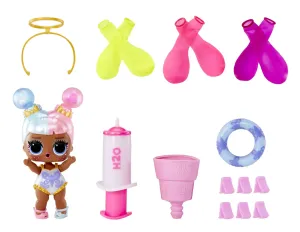Adore LOL SÜRPRİZ WATER BALLOON