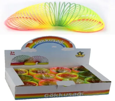 STRES HALKASI BÜYÜK