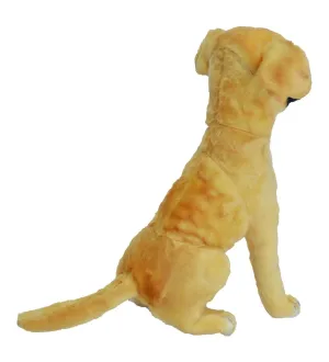43 CM KÖPEK