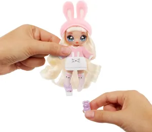Adore NaNaNa Surprise Minis S3 594499