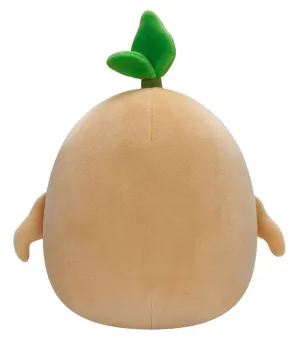 Squishmallow Ginseng Jyri 20 cm