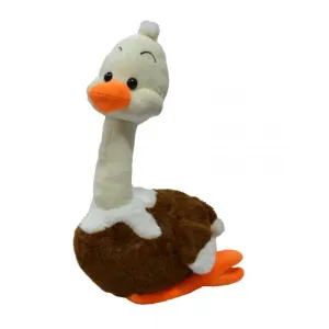 40 CM DEVE KUŞU